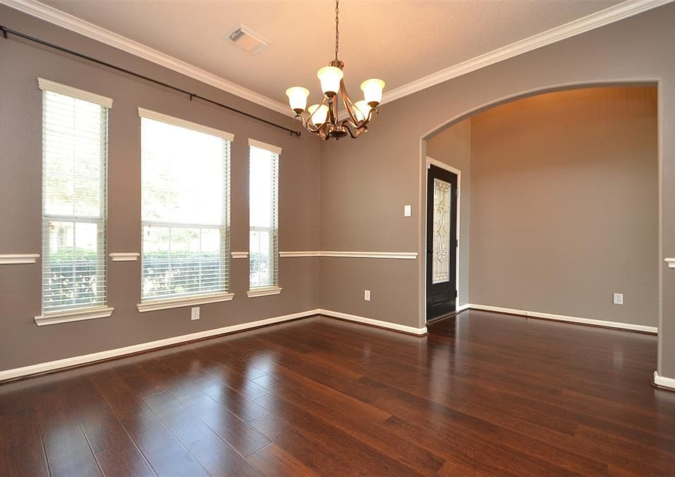 8826 Tangier Turn, Missouri City, TX 77459 | Zillow