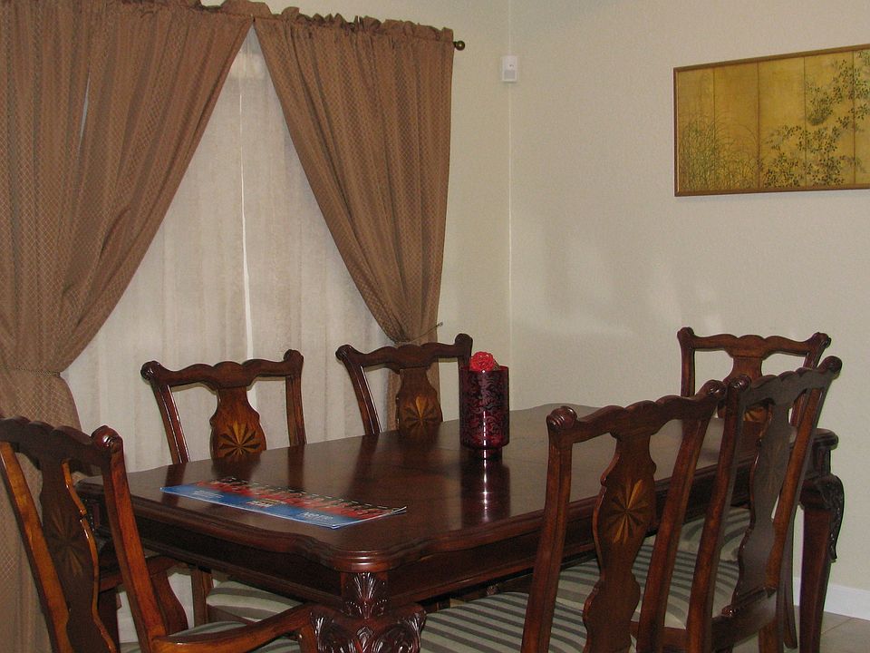 1st image of 9952 N Kendall Dr APT 323