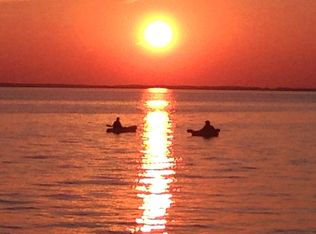 20397 Nanticoke Dr, Nanticoke, MD 21840