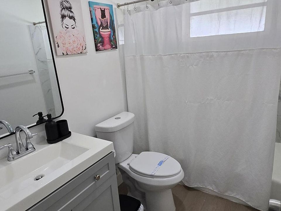 1st image of 704 NE 8th St APT 5