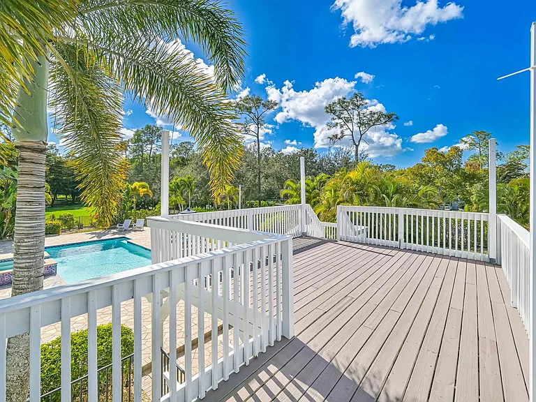 6941 Hunters Rd — Photo 40