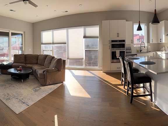 3rd image of 695 Civitas Ave #403