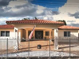 1299 W 72nd St, Hialeah, FL 33014
