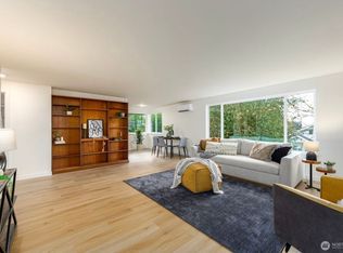 908 Key St, Bellingham, WA 98225