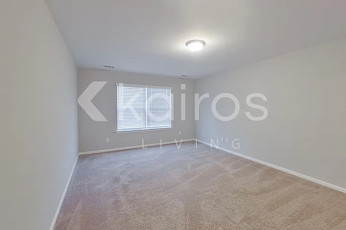 103 Ebenezer Bluff Way — Photo 13