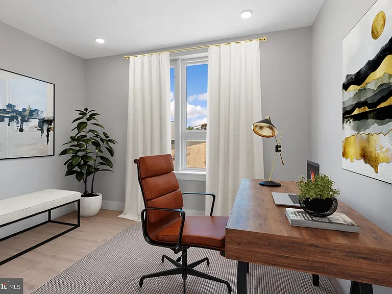1144 Frankford Ave #501 — Photo 3