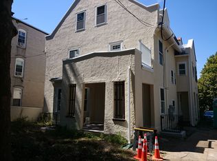 172 Fuller St, Brookline, MA 02446