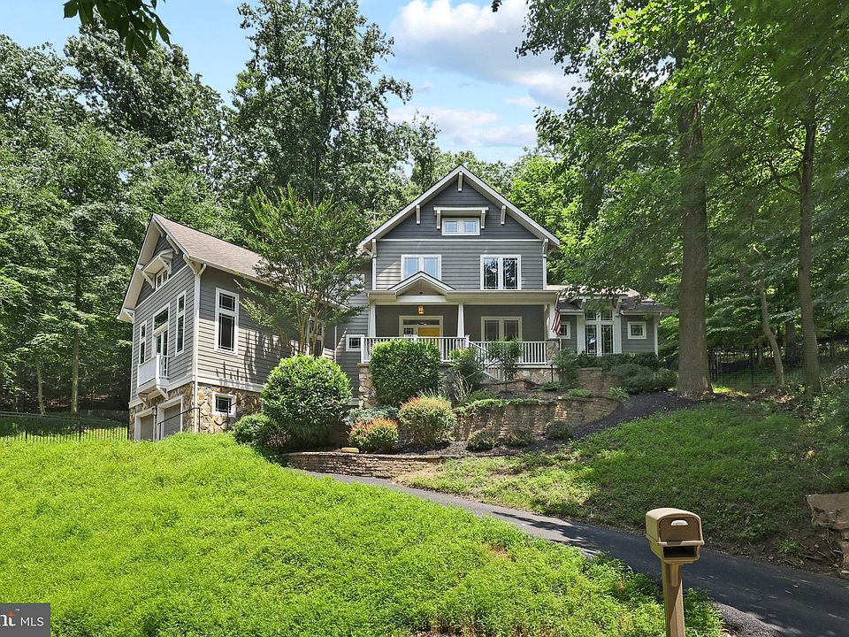 711 Race Rd, Ellicott City, MD 21043 Zillow