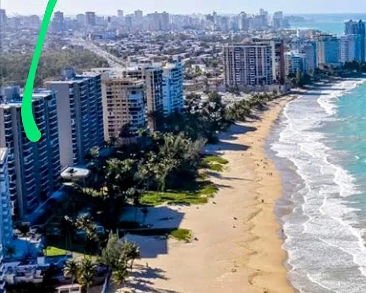 4745 Avenue Isla Verde #9L — Photo 26