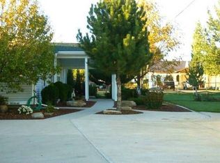 727 State Highway 172, Durango, CO 81303