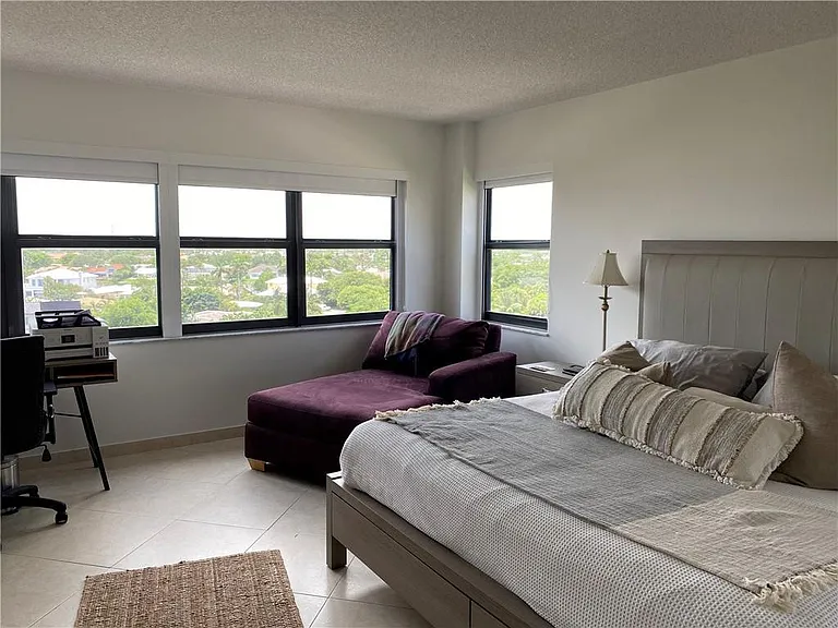 5100 N Ocean Blvd #818 — Photo 5