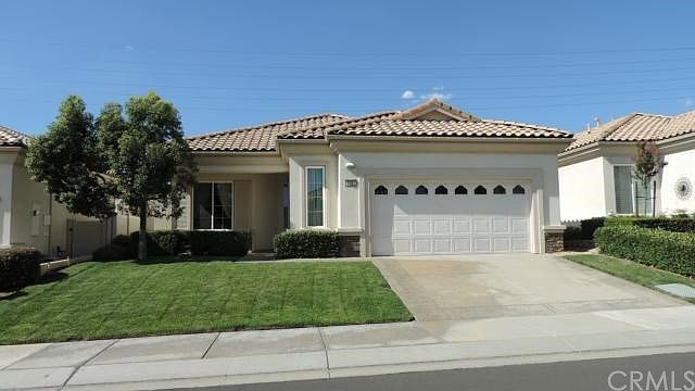 1st image of 6281 Turnberry Dr
