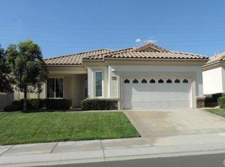 6281 Turnberry Dr, Banning, CA 92220
