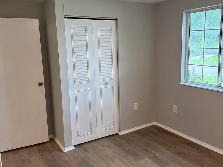 1422 Bull Run Dr — Photo 5