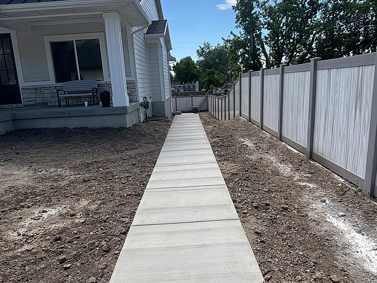 71 N 145 W — Photo 22