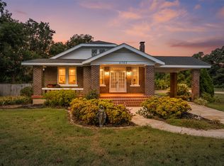 8703 Rosemark Rd, Millington, TN 38053