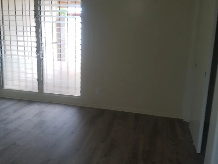 1185 Palekaiko St — Photo 6