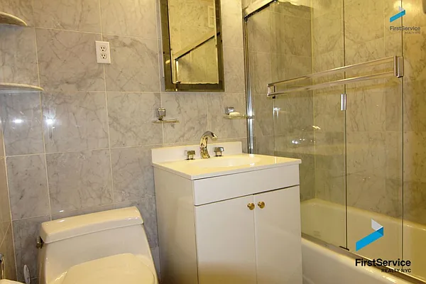 Rented by FirstService Realty (legacy) | media 5