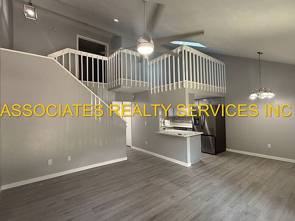 2nd image of 4708 SW 67th Ter