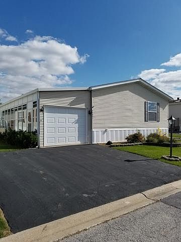 1st image of 25801 Scioto Dr