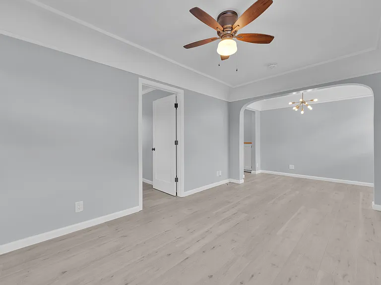 4587 Campus Ave — Photo 11