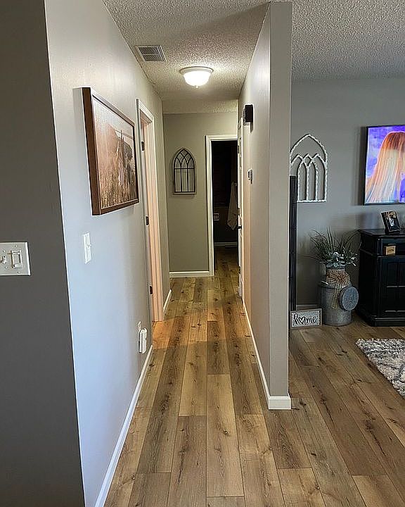 1st image of 1203 Donald Dr