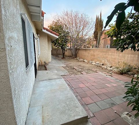 2nd image of 3872 N Delta Ave