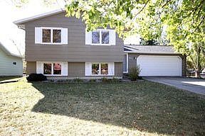 1st image of 801 5th Ave E