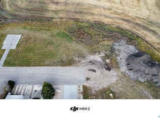 216 Bergmann Ave, Wynyard, SK S0A4T0