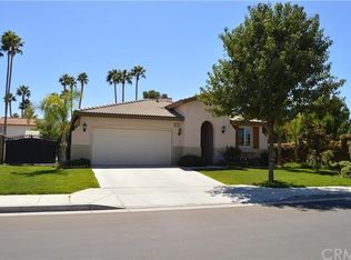 1894 Paradise Way, San Jacinto, CA 92582