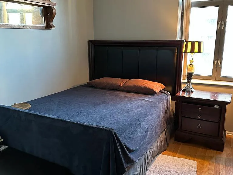 630 N State St #1808 — Photo 8