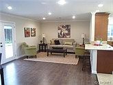 2nd image of 1399 Mead Ave