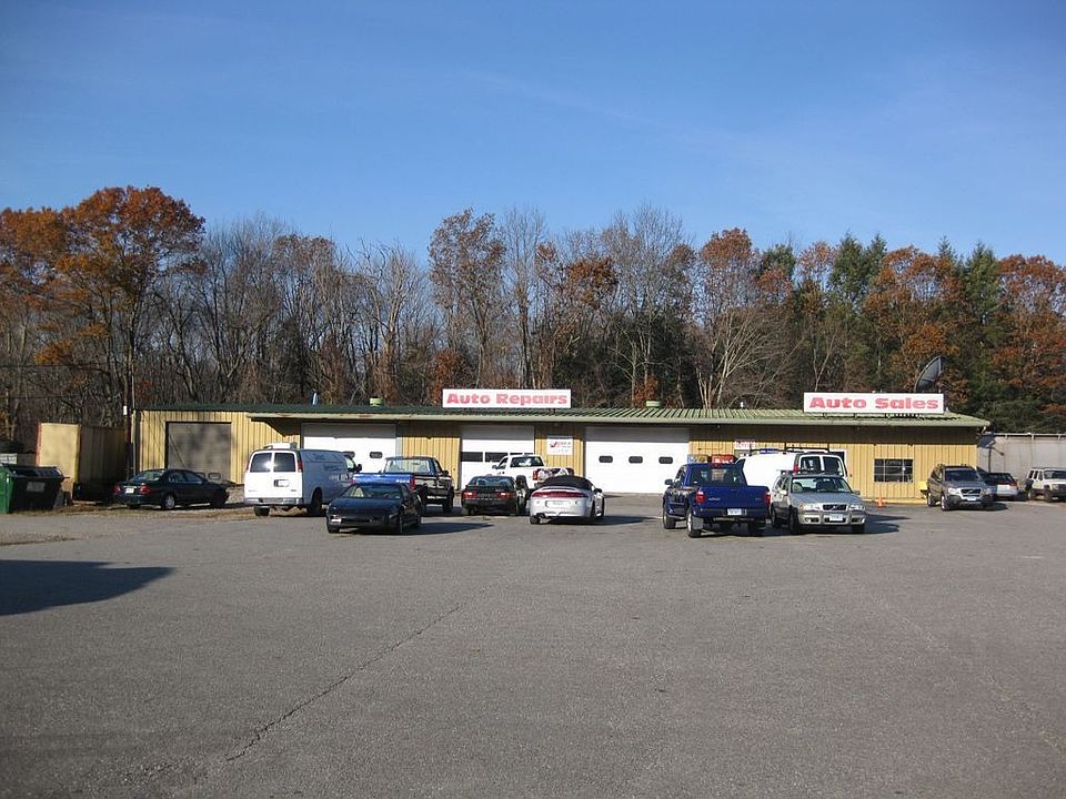 1st image of 114 Route 32
