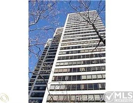 condo.jpg