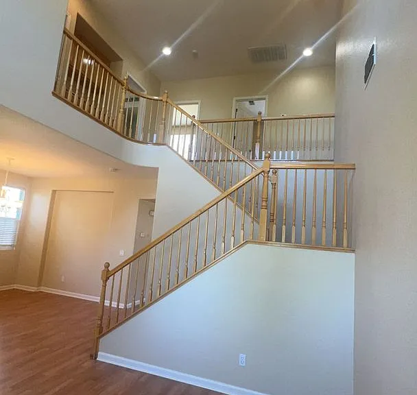 3548 Santa Maria Ave — Photo 10