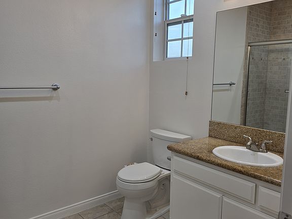 4th image of 11215 Huston St APT 301