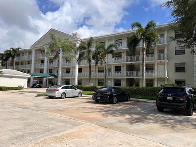 (Undisclosed Address), Boca Raton, FL, 33433