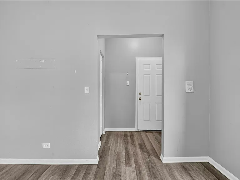 1854 S Central Park Ave #1852-3E — Photo 20