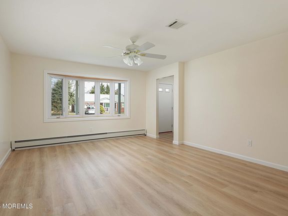 2nd image of 49 Eton Road