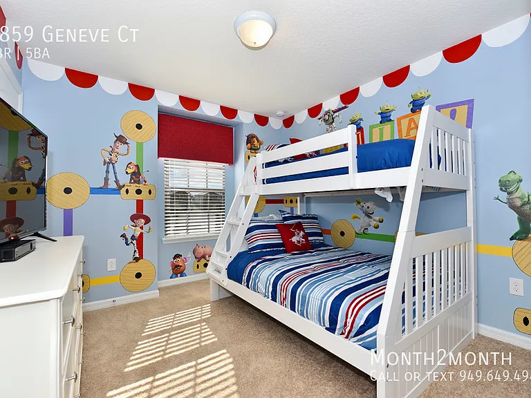 8859 Geneve Ct — Photo 12