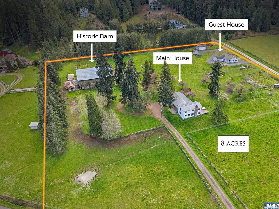 1st image of 955 Olson Rd