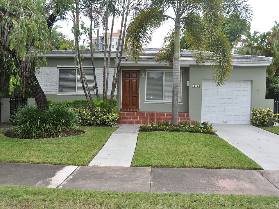 1st image of 314 Velarde Ave