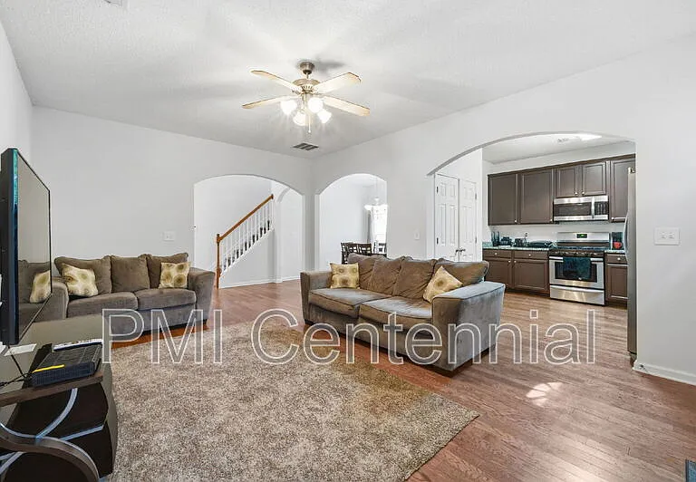 2197 Capella Cir SW — Photo 8