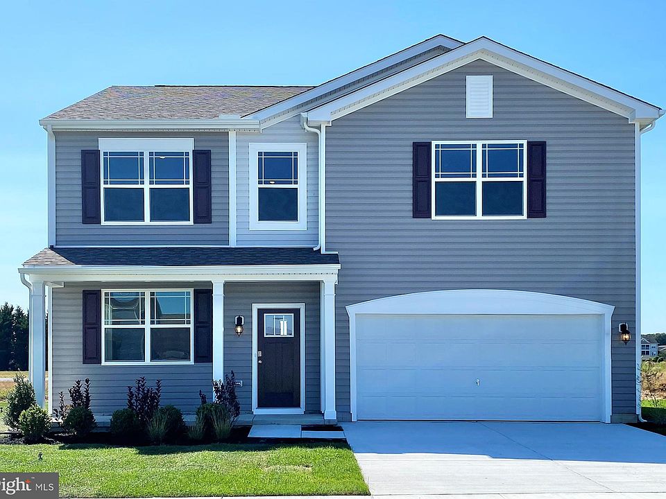 65 Bunchberry Ct, Dover, DE 19904 Zillow