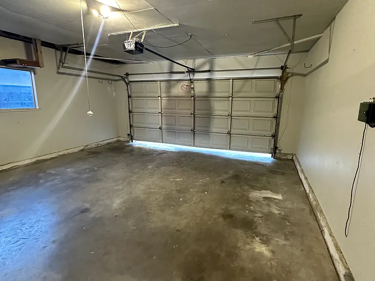 621 Tammi Way — Photo 18
