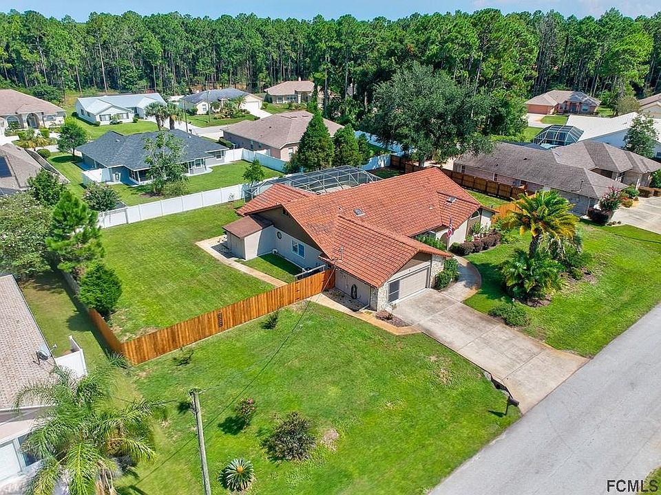 1st image of 6 Woodward Ln