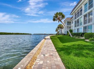 4310 Falmouth Dr Unit 102, Longboat Key, FL 34228