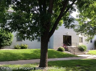 500 W 16th St APT 4, Sioux Falls, SD 57104