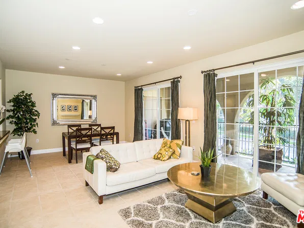 12975 Agustin Pl APT 116, Playa Vista, CA 90094