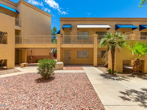 12221 W BELL Road #180, Surprise, AZ 85378